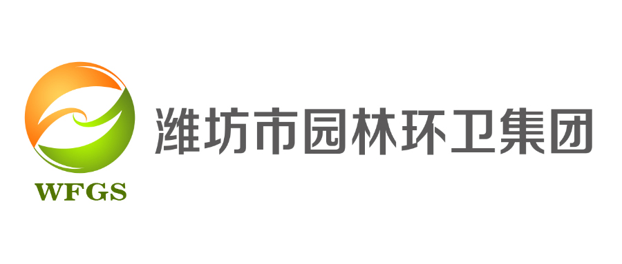 這個(gè)“五一”，堅(jiān)守“如一”